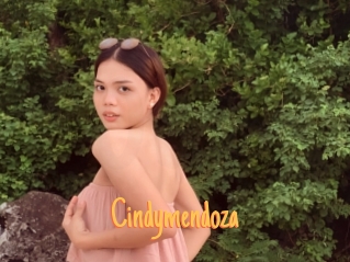 Cindymendoza