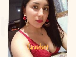 Ciravelvett