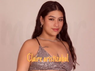 Claire_aristizabal