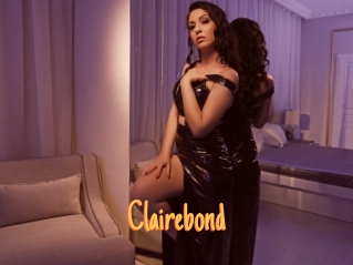 Clairebond