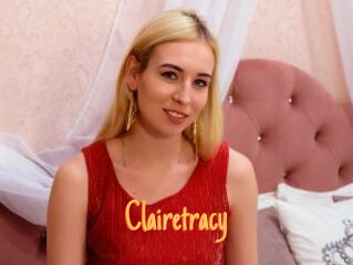 Clairetracy