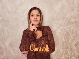 Claravolk