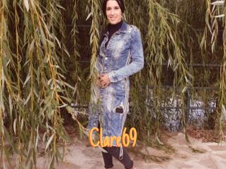 Clare69