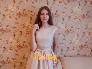 Clarerosy