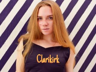 Clarikirk