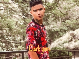 Clark_yons