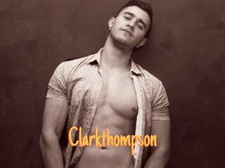 Clarkthompson