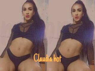 Claudia_hot