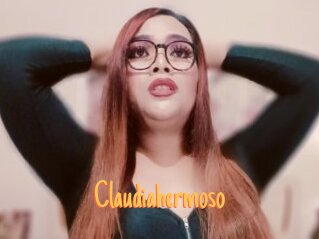 Claudiahermoso