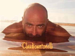 Claudioantonelli