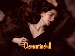 Clementinehill