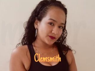 Clemsmith