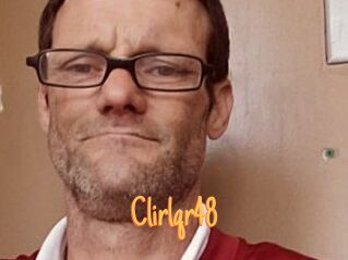 Clirlqr48