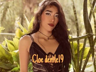 Cloe_denile19