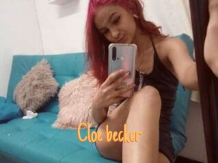 Cloe_becker