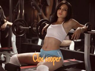 Cloe_cooper_