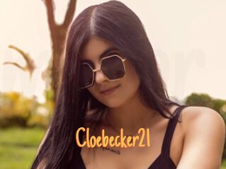 Cloebecker21