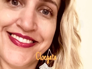 Cloegata