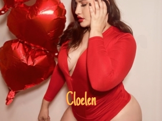 Cloelen