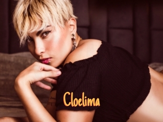 Cloelima