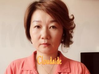 Cloudaide