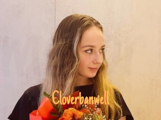 Cloverbanwell