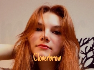 Cloverbrow