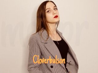 Cloverbulson