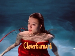 Cloverburnard