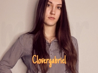 Clovergabriel