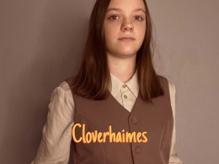 Cloverhaimes