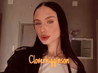 Cloverhigginson