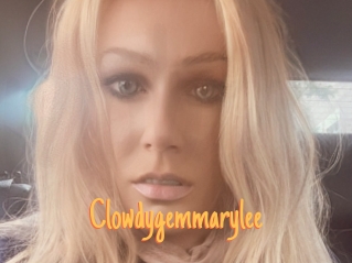 Clowdygemmarylee