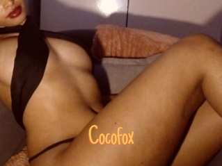 Cocofox