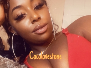 Cocolovestone