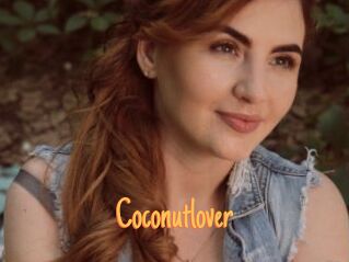 Coconutlover