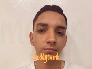 Coddytwink