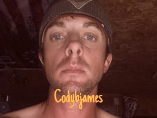 Codybjames