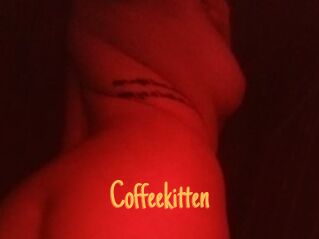 Coffeekitten