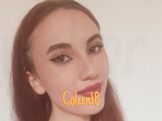 Coleen18