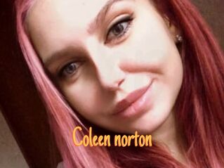 Coleen_norton