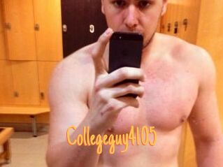 Collegeguy4105