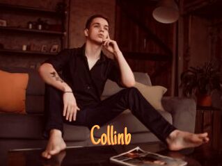 Collinb