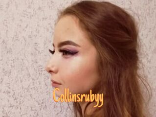 Collinsrubyy