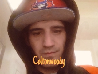 Coltonwoody