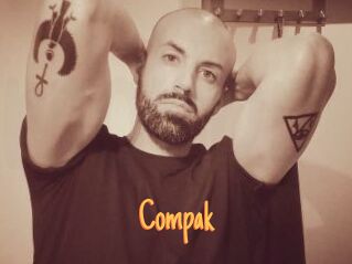 Compak