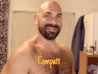 Compatt