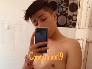 Conejito_hot19