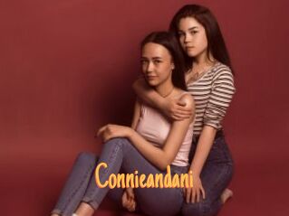 Connieandani