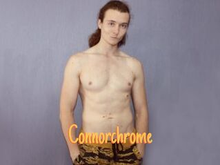 Connorchrome